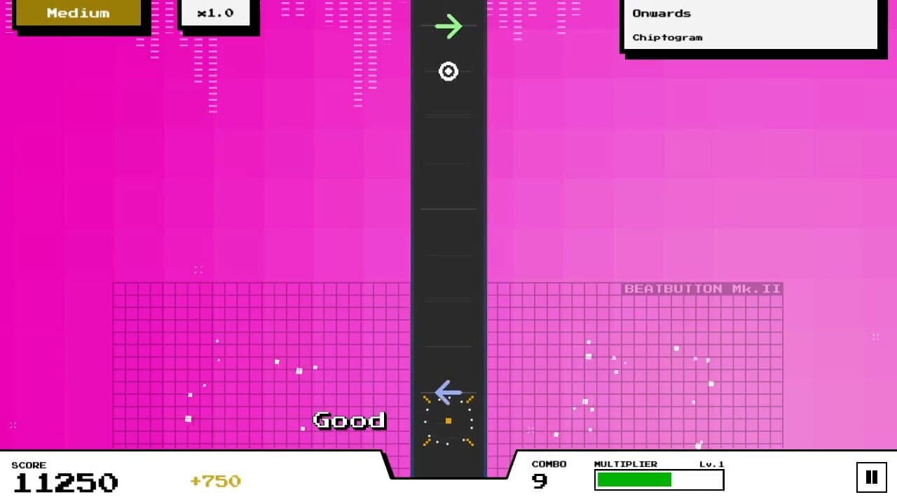 ThumBeat: Button Basher Edition thumbnail 7