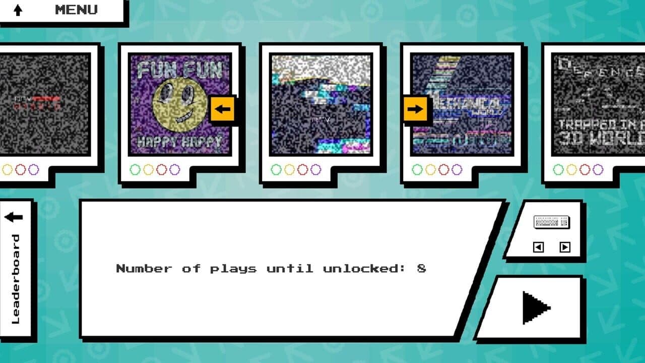 ThumBeat: Button Basher Edition thumbnail 8