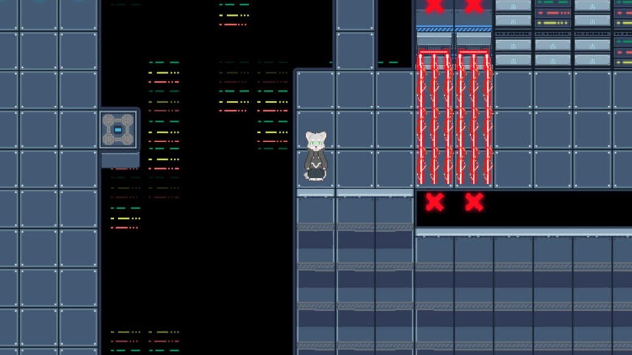 Illusion: Trust Test thumbnail 3
