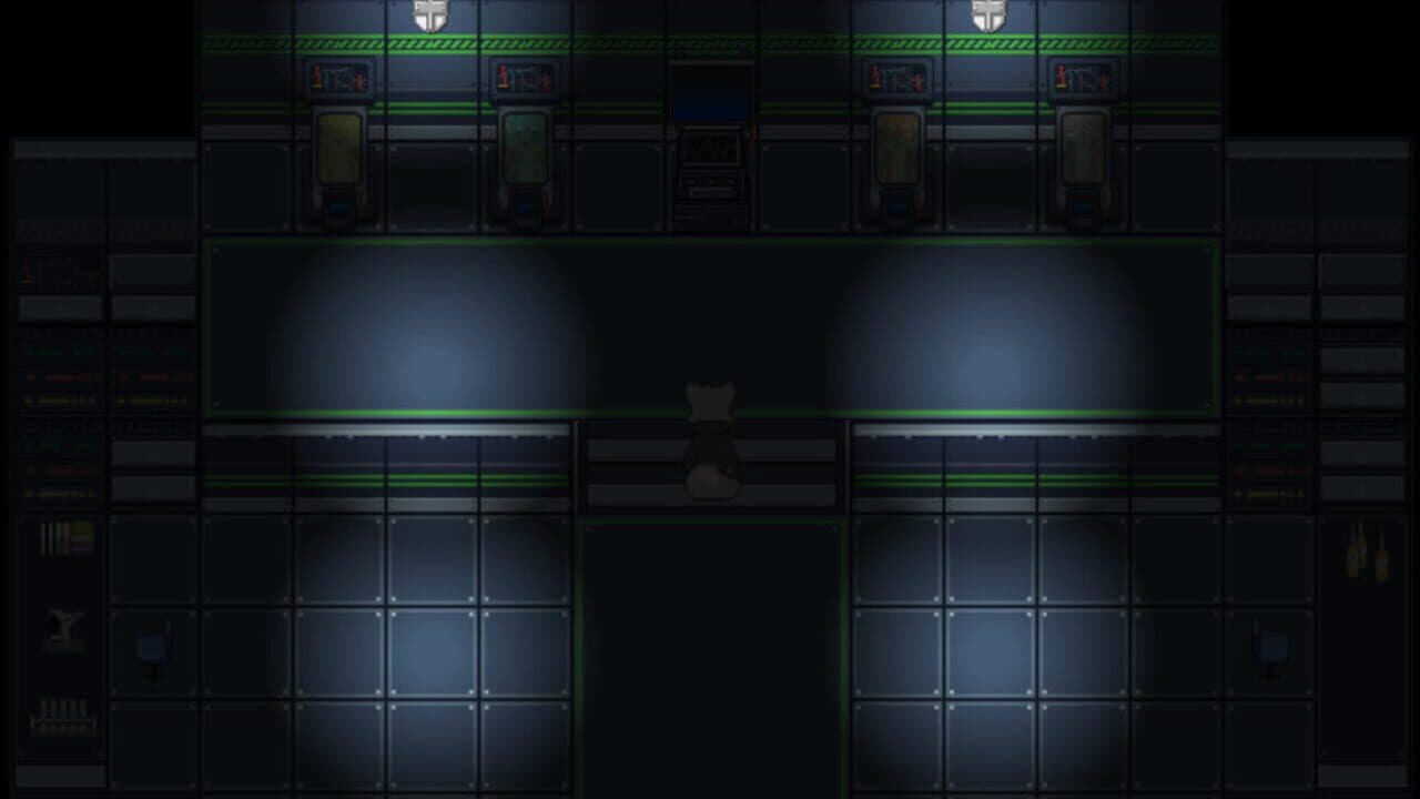 Illusion: Trust Test thumbnail 5