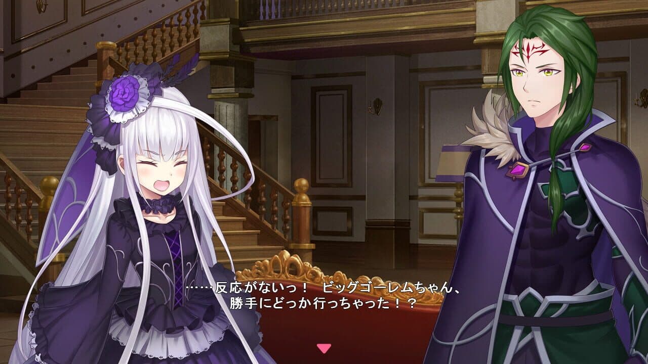 Star Melody: Yumemi Dreamer - Chapter 9 thumbnail 2