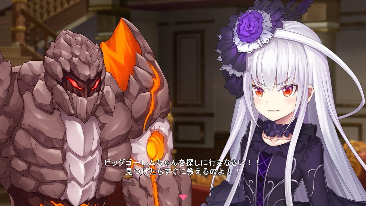 Star Melody: Yumemi Dreamer - Chapter 9 thumbnail 3