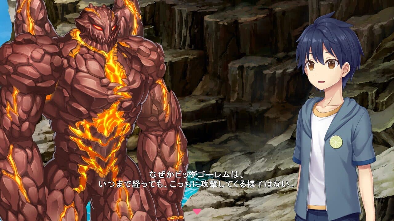Star Melody: Yumemi Dreamer - Chapter 9 thumbnail 6