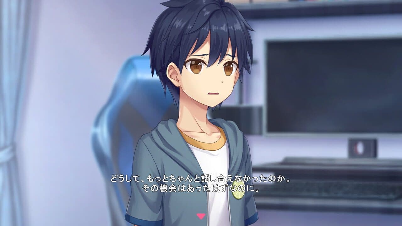 Star Melody: Yumemi Dreamer - Chapter 11 thumbnail 3