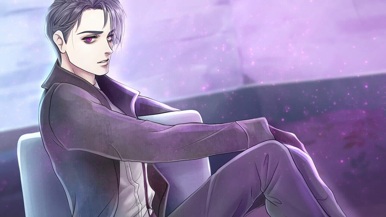 Degraman: Act I - Vincent thumbnail 4