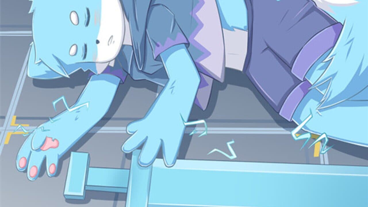 Illusion thumbnail 2