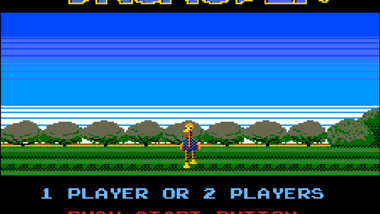 Dacholer screenshot 1