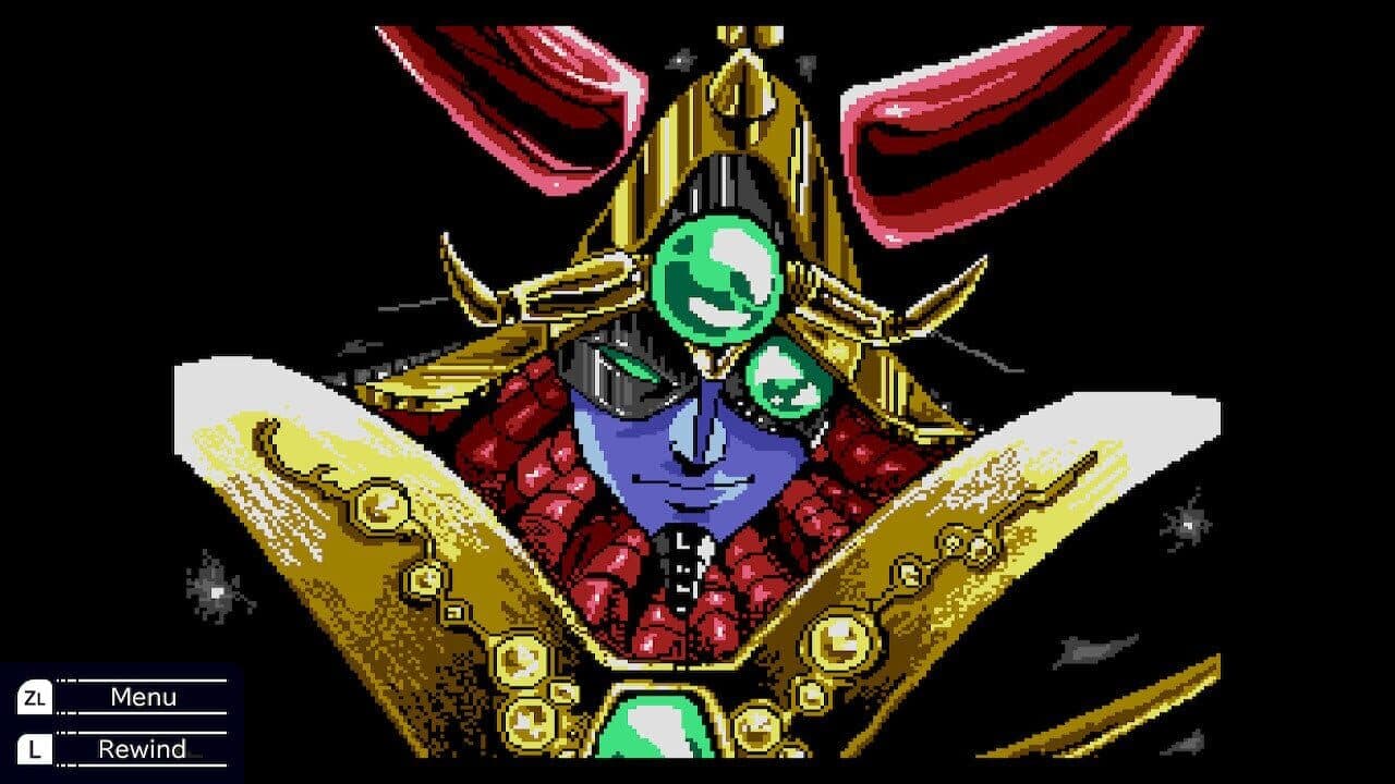 Valis II thumbnail 2