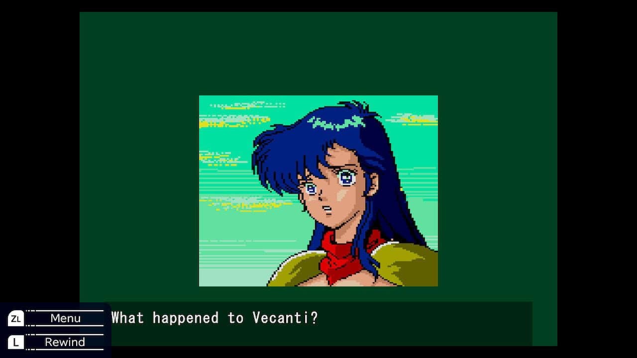 Valis II thumbnail 5