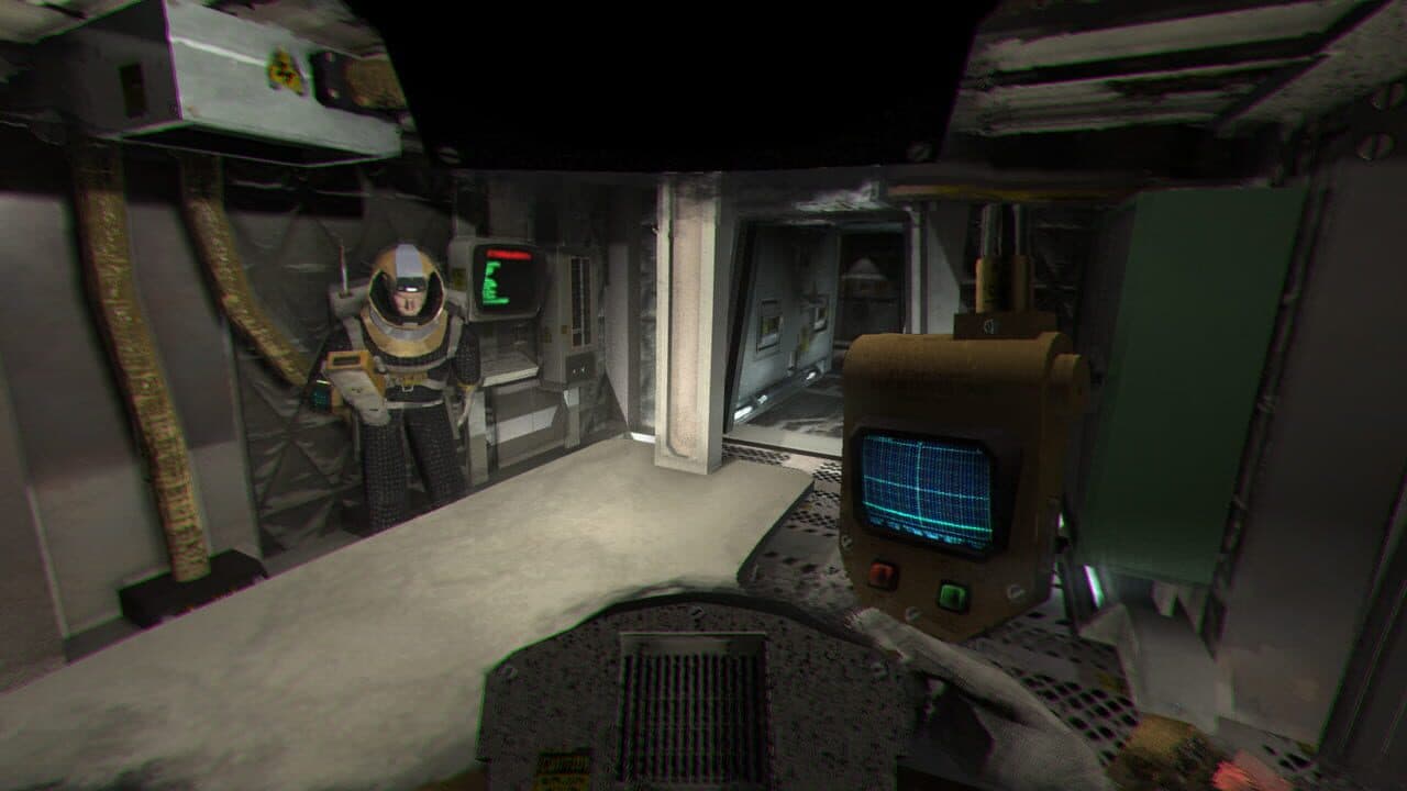 Disinfection thumbnail 2