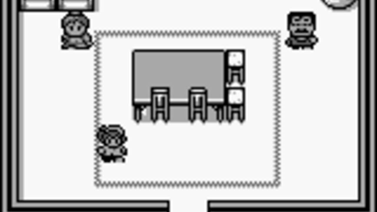 Mahoujin Guru-guru: Yuusha to Kukuri no Daibouken thumbnail 2