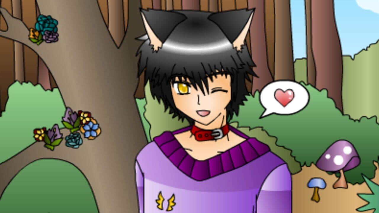 Wonderland Days Sim Date thumbnail 2