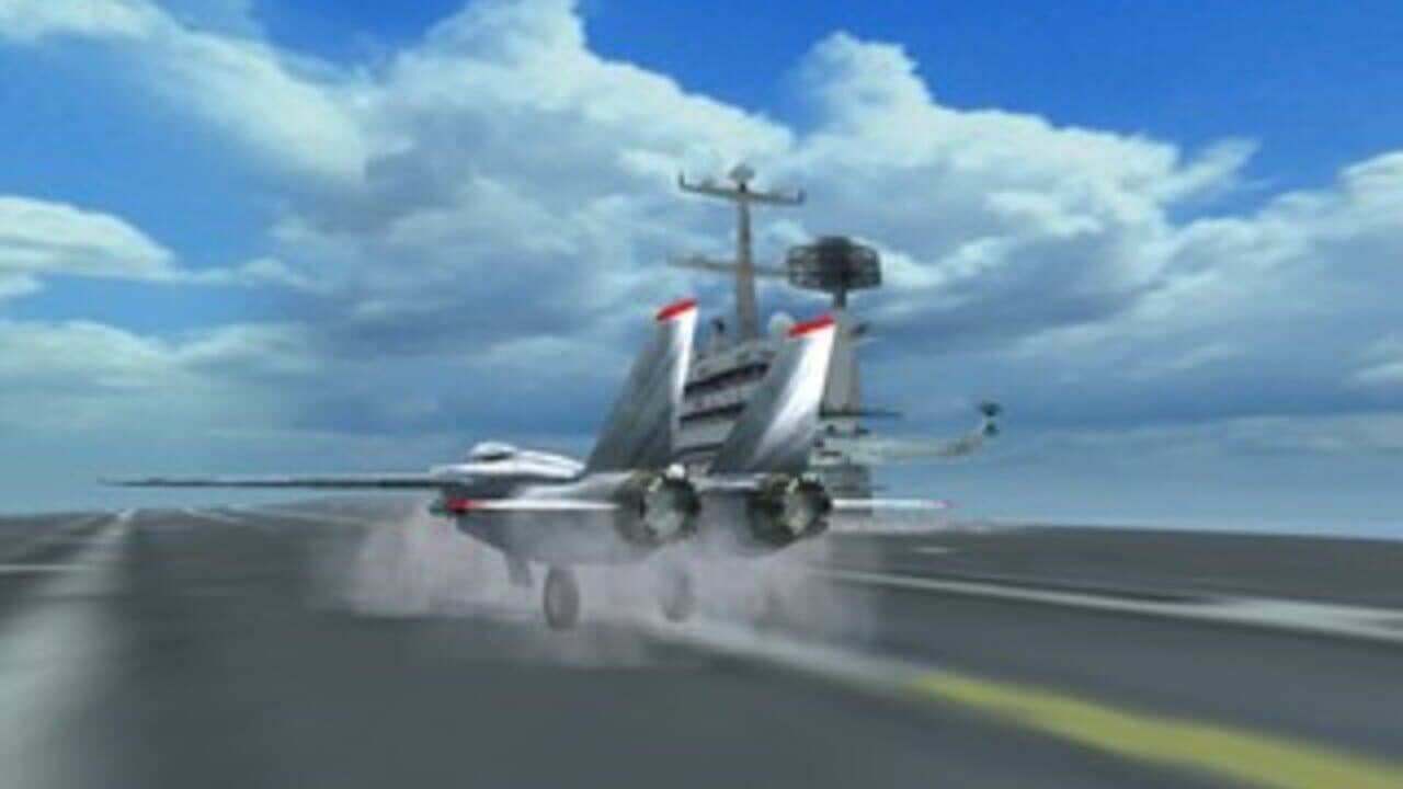Top Gun thumbnail 2