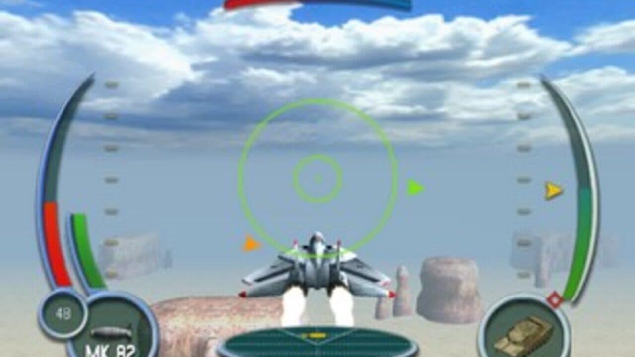 Top Gun thumbnail 3