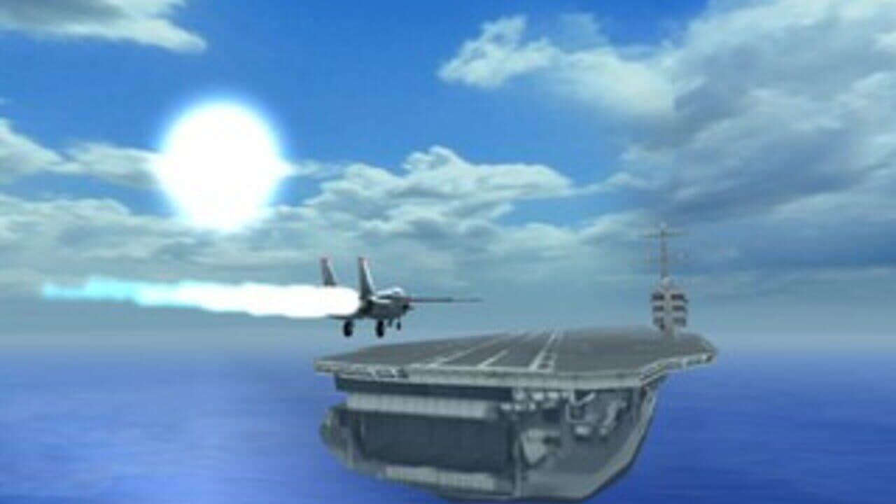 Top Gun thumbnail 4