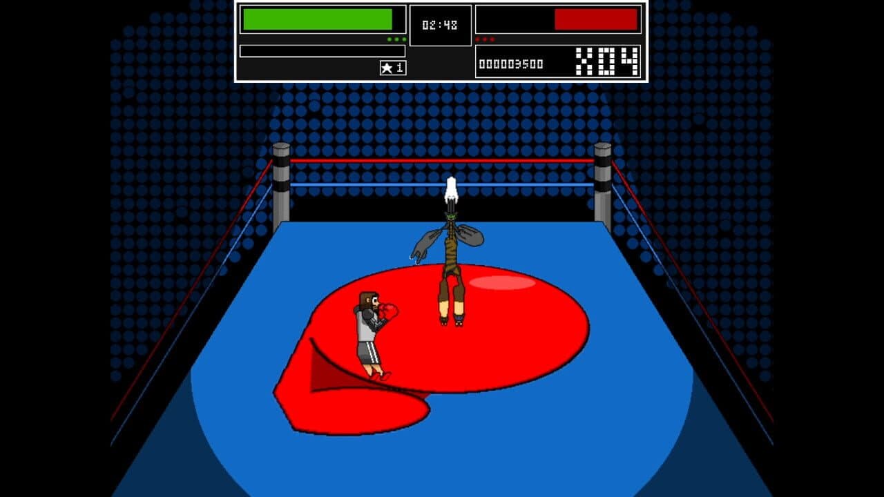 Sock It thumbnail 2