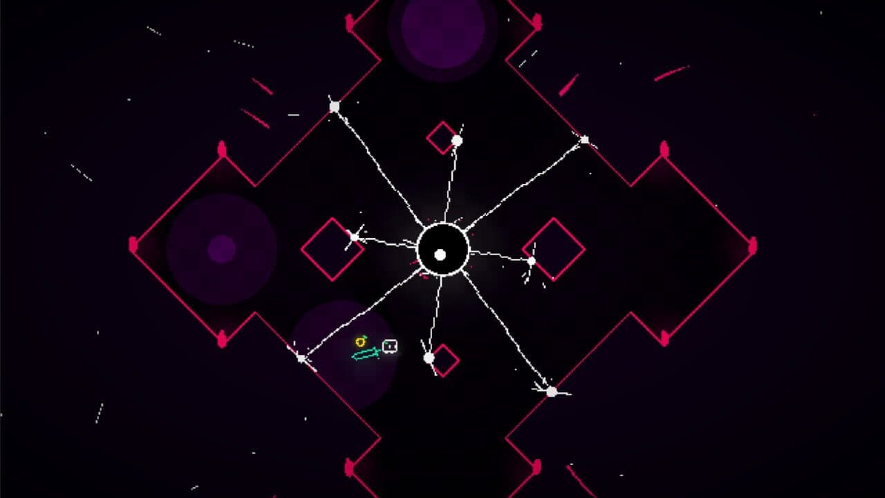 Temp Zero thumbnail 3
