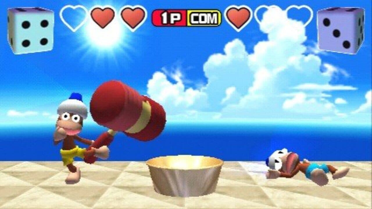 Ape Escape Academy thumbnail 3