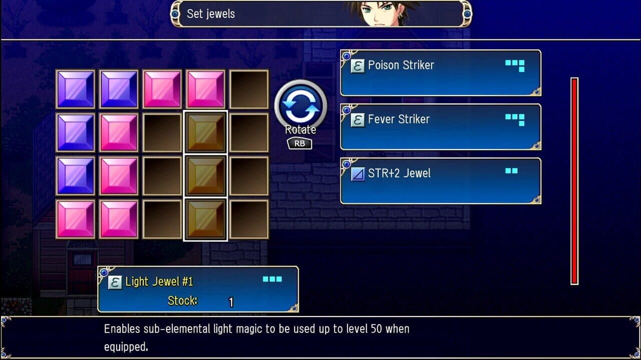 Asdivine Hearts I & II thumbnail 5