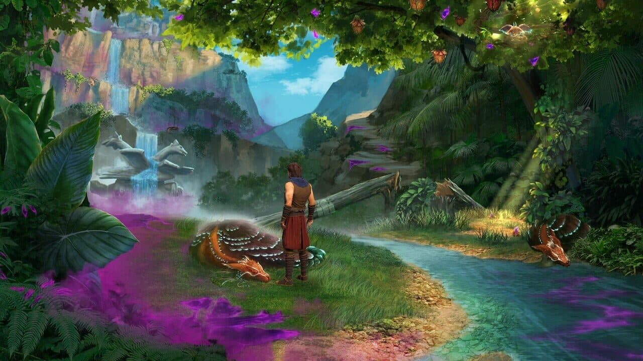 Marvellous Journeys Bundle thumbnail 9