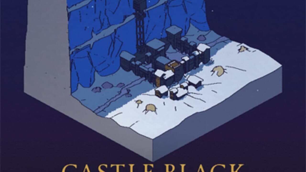 Game of Thrones: Tale of Crows thumbnail 7