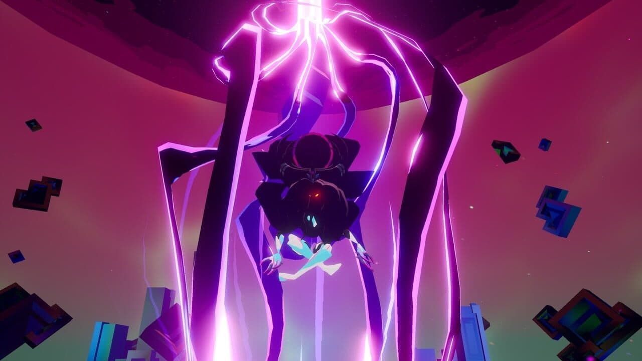Journey of the Gods thumbnail 2