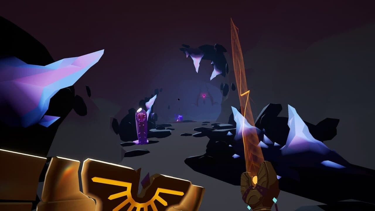 Journey of the Gods thumbnail 3