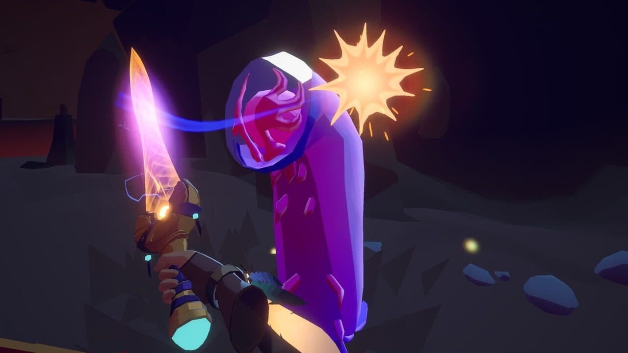 Journey of the Gods thumbnail 5
