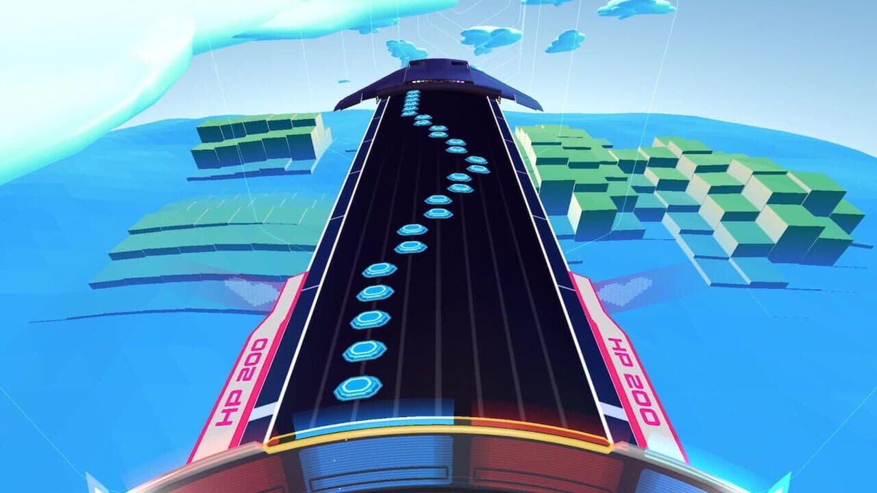 Spin Rhythm thumbnail 7
