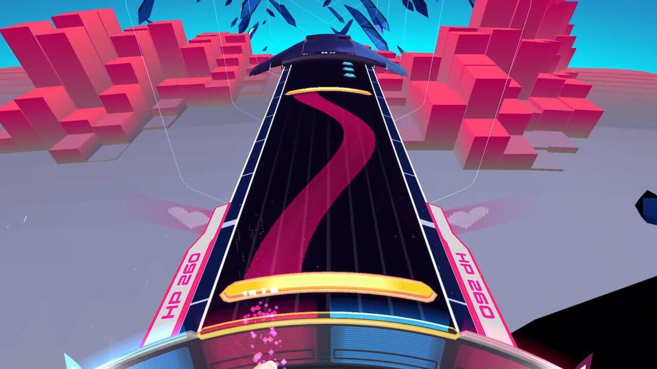 Spin Rhythm thumbnail 3