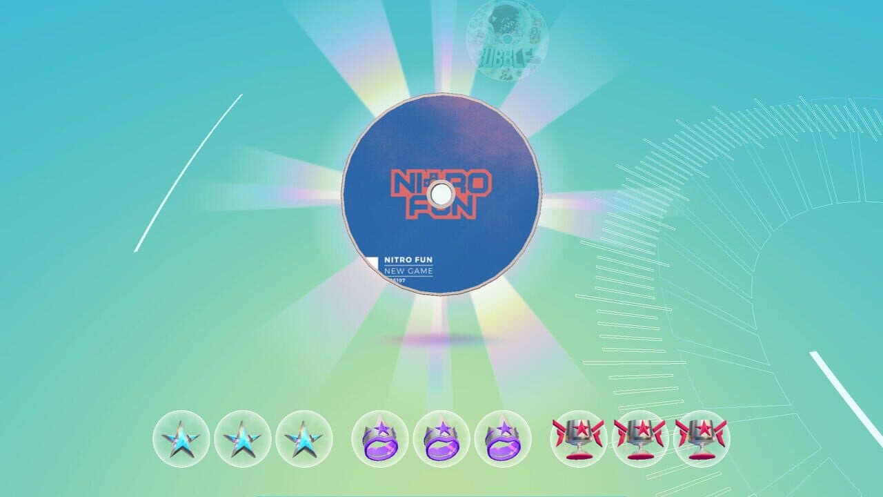 Spin Rhythm thumbnail 4