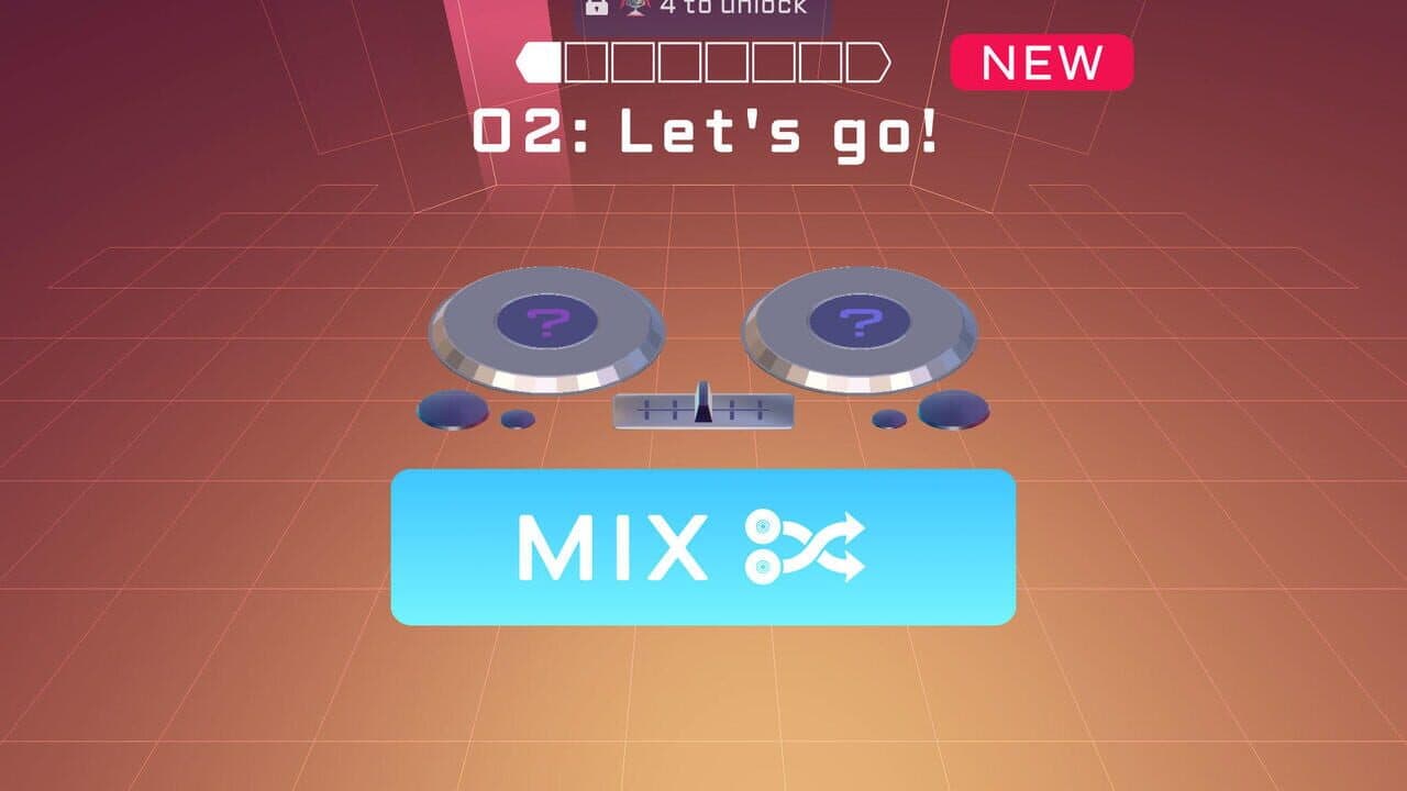 Spin Rhythm thumbnail 5