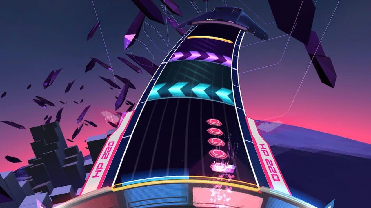 Spin Rhythm thumbnail 6