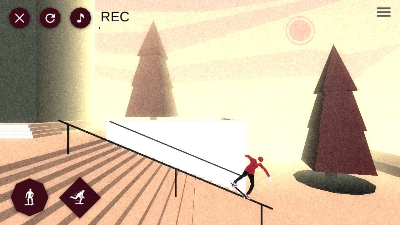 Skate Lines thumbnail 5