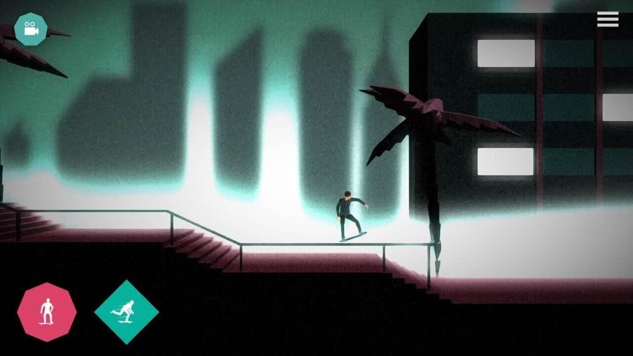 Skate Lines thumbnail 3