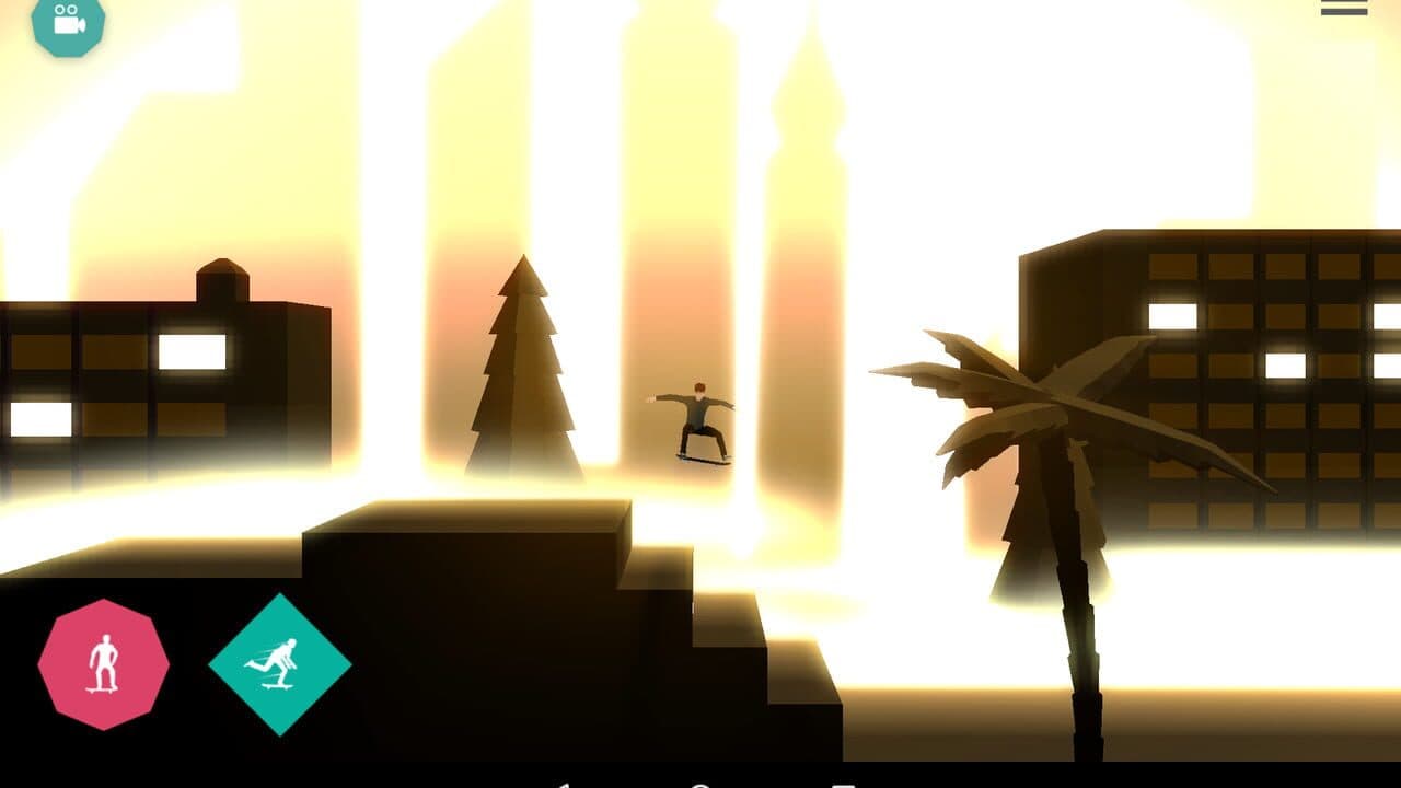 Skate Lines thumbnail 8