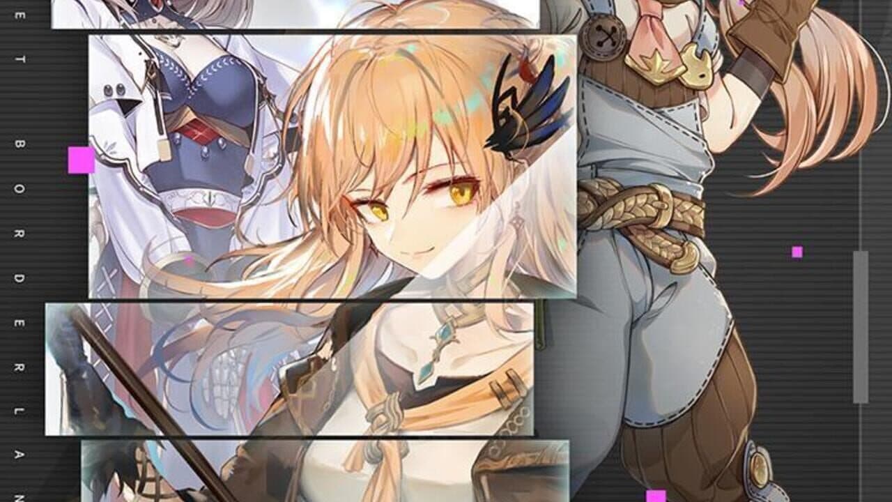 The Realm of Crimson thumbnail 3