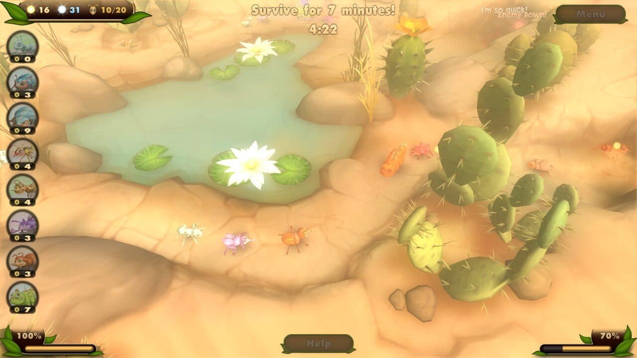 BugBits thumbnail 2