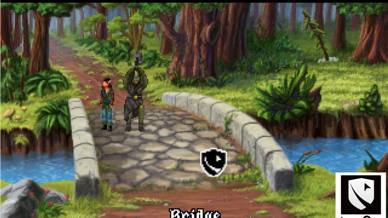Order of the Thorne: The King's Challenge thumbnail 9