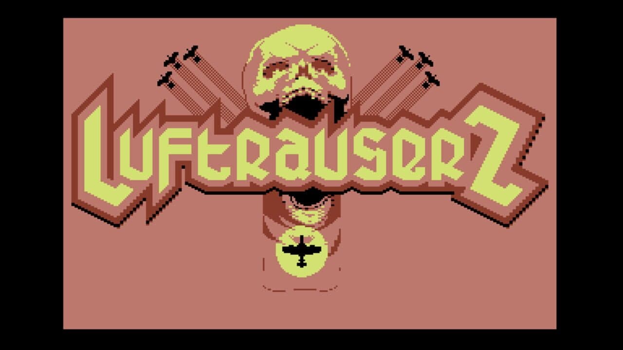 LuftrauserZ thumbnail 4