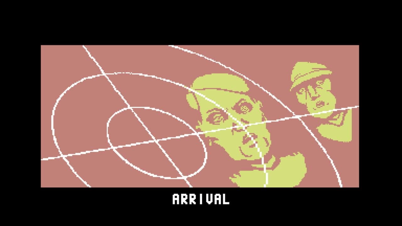 LuftrauserZ thumbnail 5
