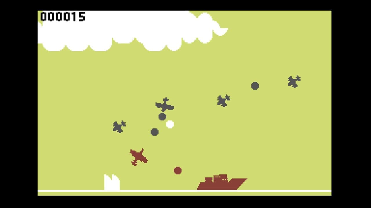 LuftrauserZ thumbnail 2