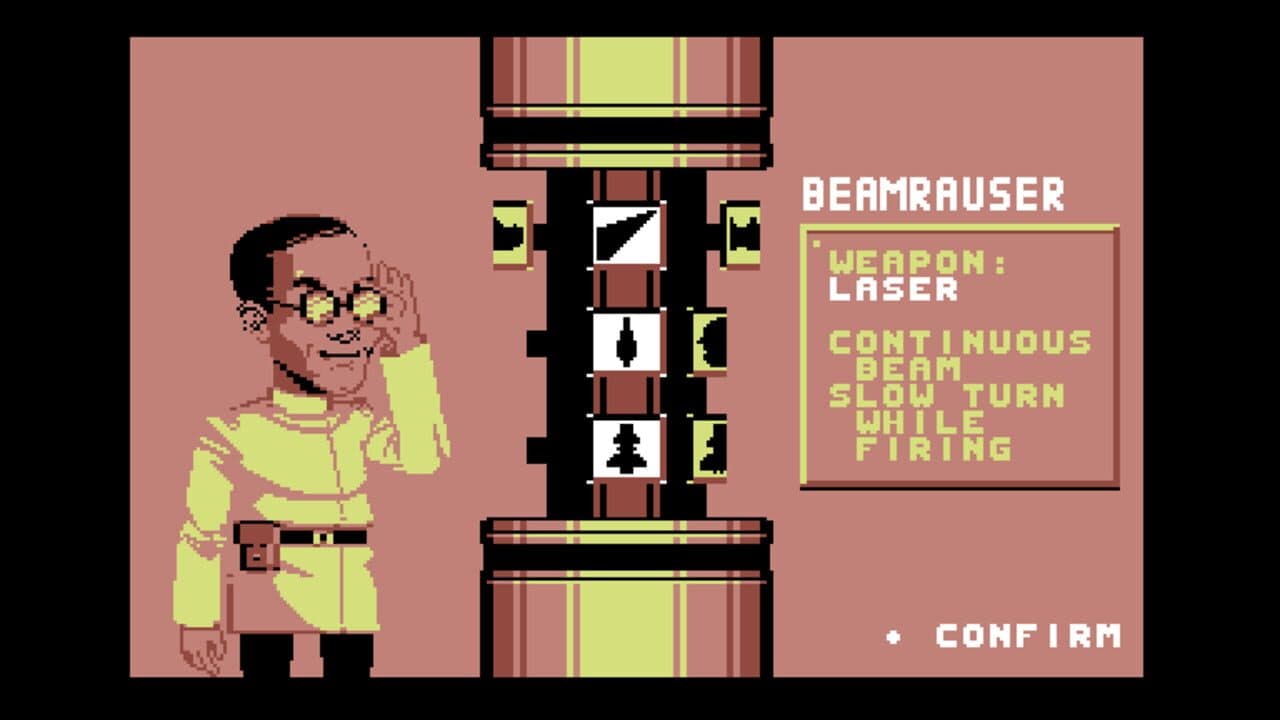 LuftrauserZ thumbnail 3
