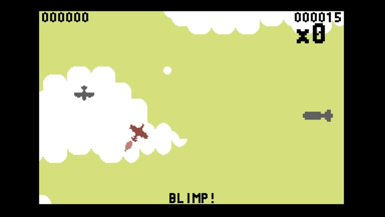 LuftrauserZ thumbnail 6