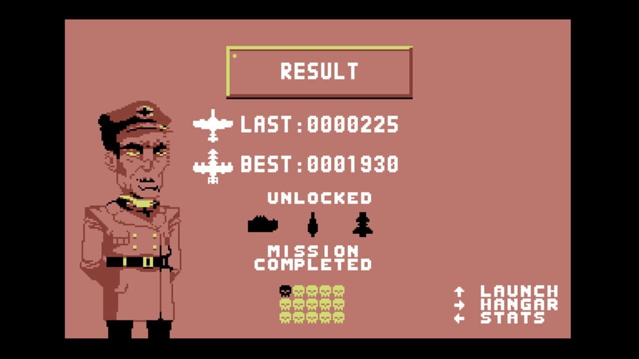 LuftrauserZ thumbnail 7