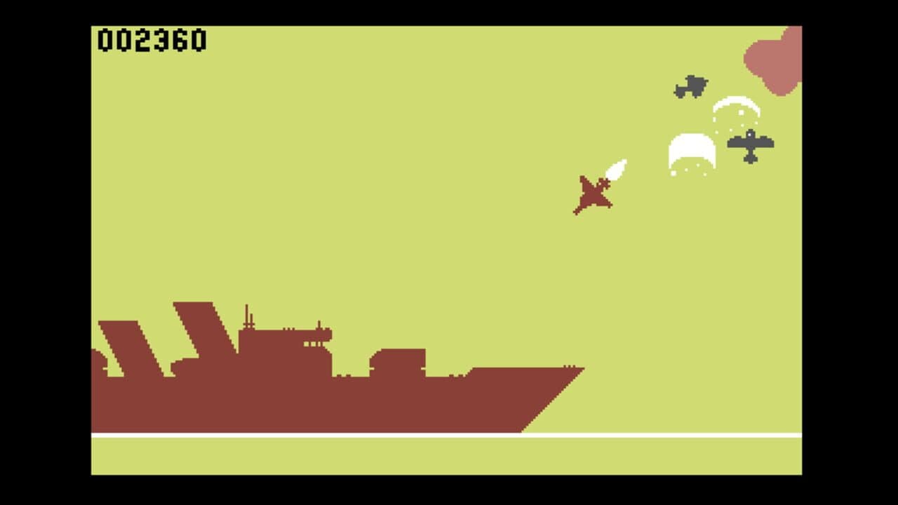 LuftrauserZ thumbnail 8