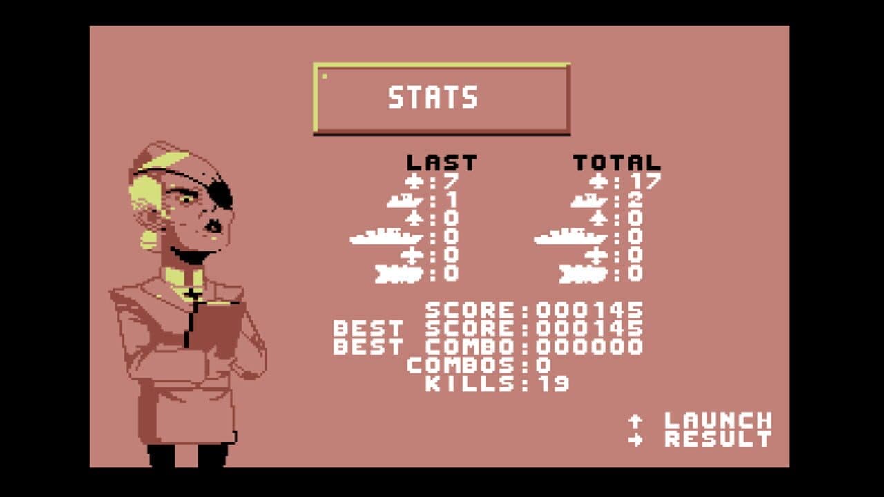 LuftrauserZ thumbnail 9