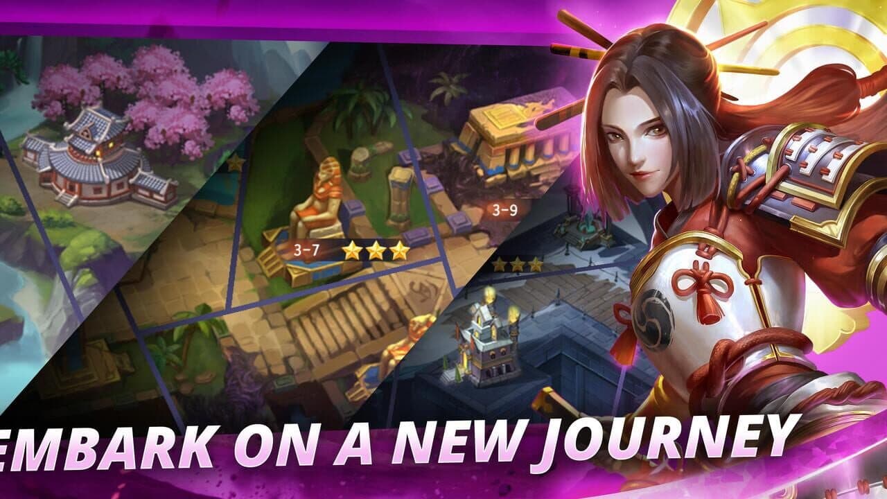Smite Blitz thumbnail 3