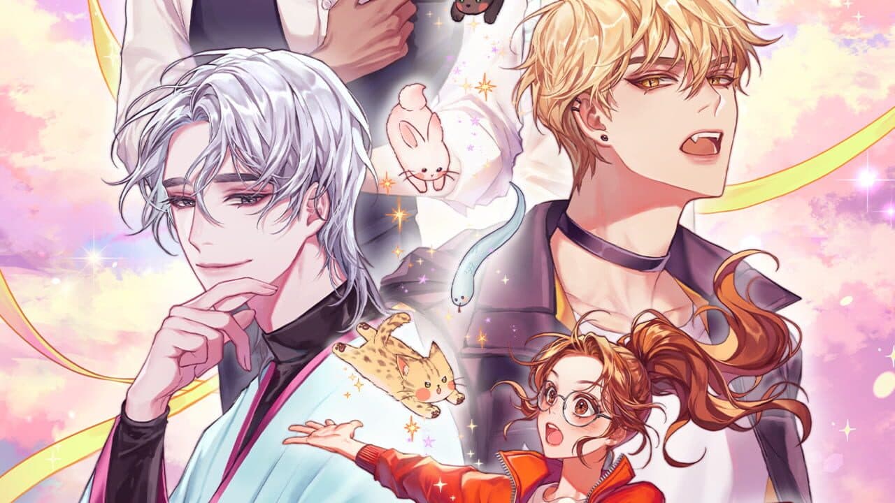 Darling Pet thumbnail 9