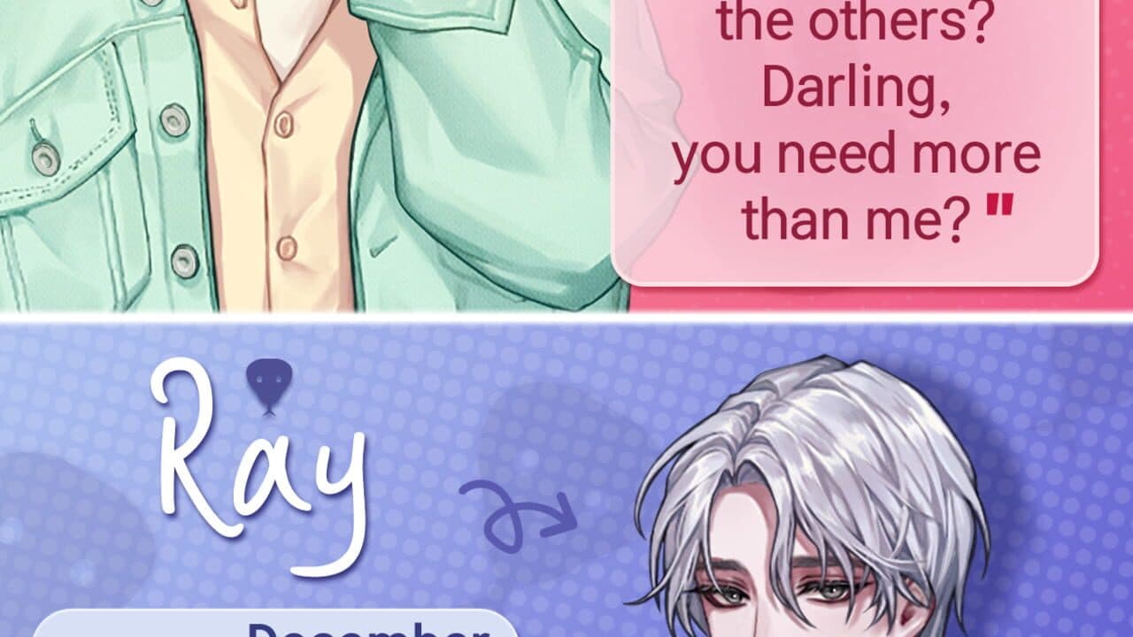 Darling Pet thumbnail 2